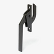 Casement Window Locking Handle – 2-3/8