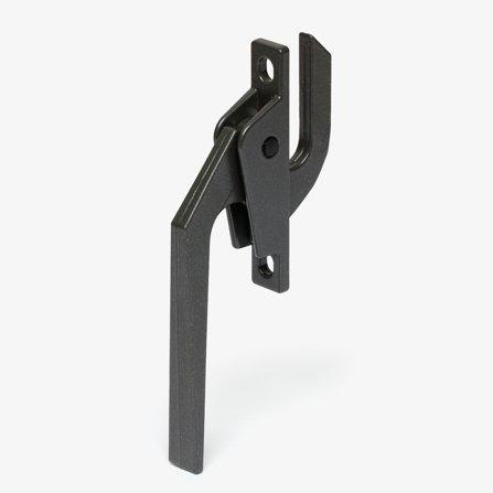Casement Window Locking Handle – 2-3/8