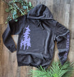 2025 OG THREE TREE HOODIE