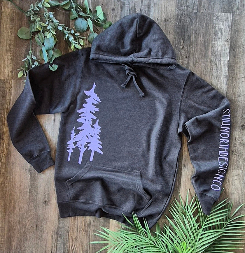 2025 OG THREE TREE HOODIE