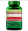 Himalayan Organics Ashwagandha 120 Capsules