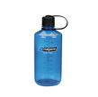 Nalgene Sustain Narrow Mouth Water Bottle 32oz