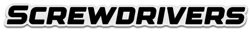 Aluminum Toolbox Emblems