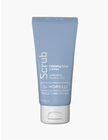 Facial Scrub