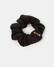 Upcycled TreenBlend Scrunchies