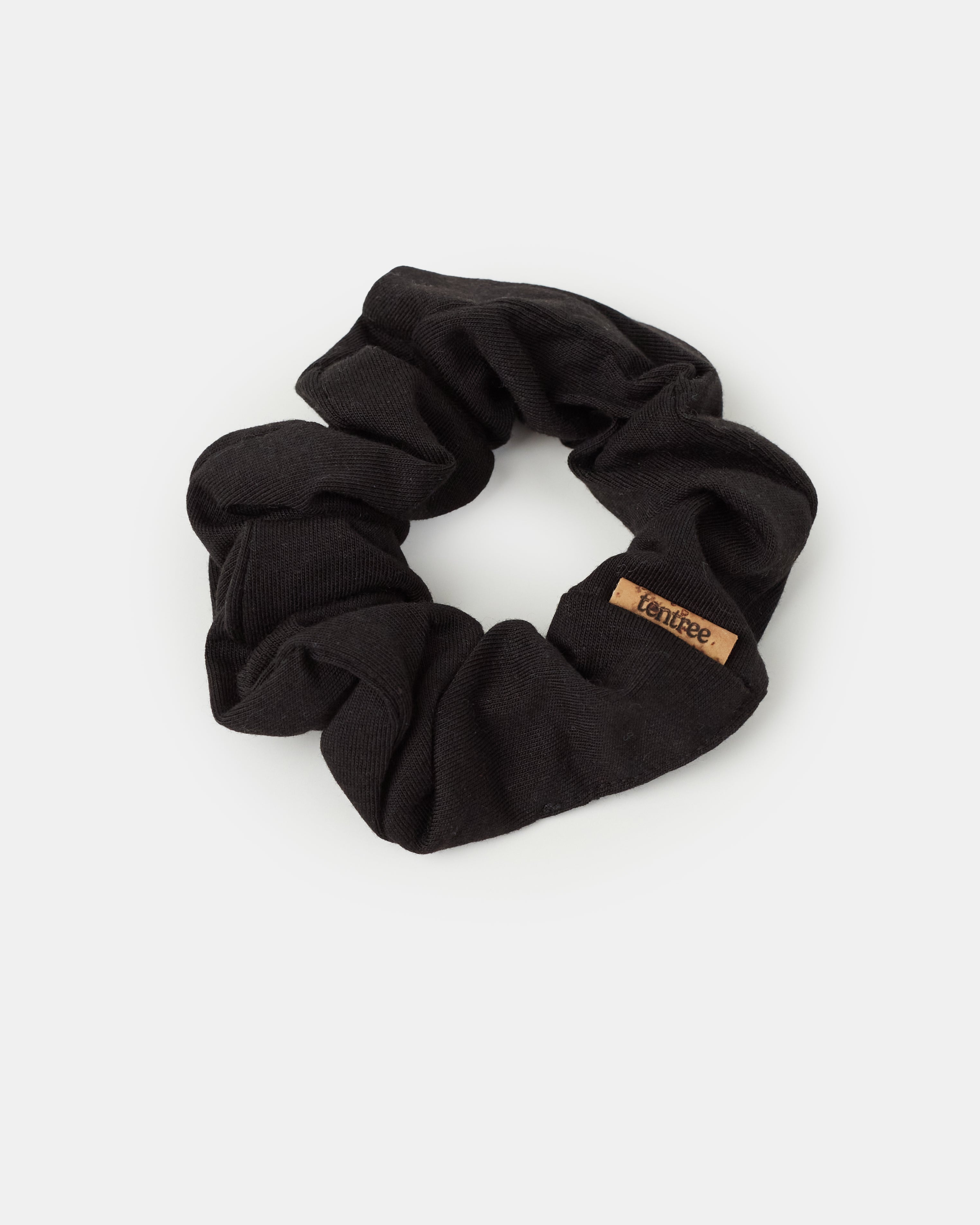 Upcycled TreenBlend Scrunchies