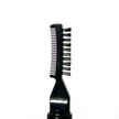 Sculpt Brow x Revive7 Brow Kit