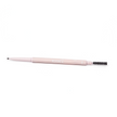 Sculpt Brow x Revive7 Brow Kit