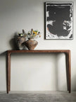 Kika Table