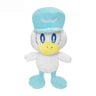 Pokémon Plushies | Authentic & Shipped From Japan