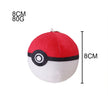 Pokémon Plushies | Authentic & Shipped From Japan