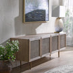 Kyoto Cabinet