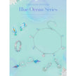 The Tropical Opal Sea Star & Shell Anklet