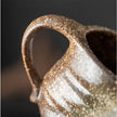 Attaki Mug