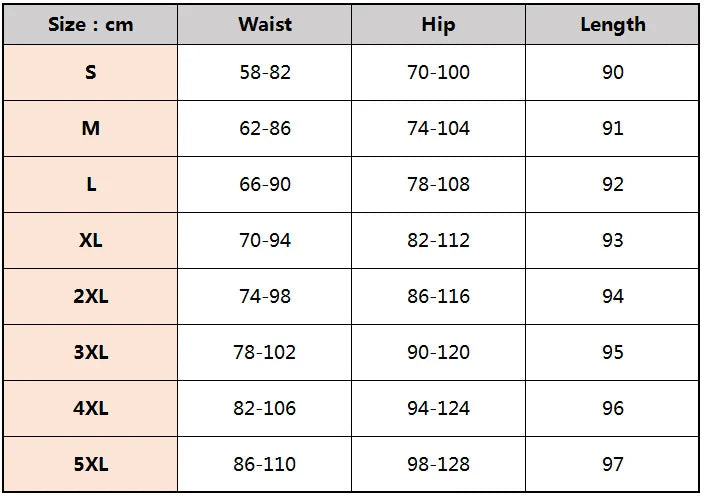 High-Waisted Shine: Sleek PU Leather Leggings