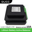Active Balancer - Lifepo4 Lithium Battery Equaliser