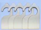 Clothes Divider Set