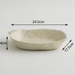 Doshim Tableware