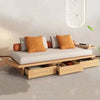 Sutoro Sofa