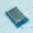 Bubble Salt Soak with Epsom Salt
