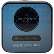 Jamie Rodgers Crafts - Metallic Ink Pads