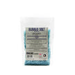 Bubble Salt Soak with Epsom Salt
