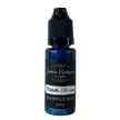 Jamie Rodgers Crafts - Metallic Re-Inkers