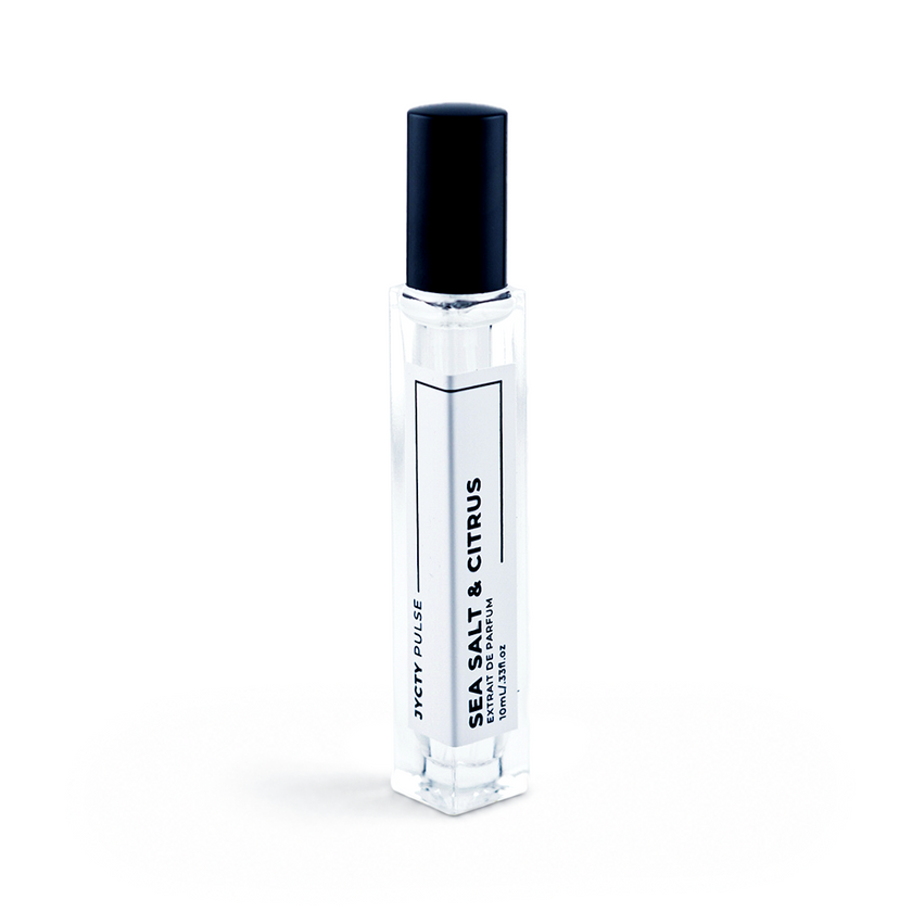 SEA SALT & CITRUS | Inspired by Wood Sage & Sea Salt