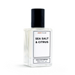 SEA SALT & CITRUS | Inspired by Wood Sage & Sea Salt