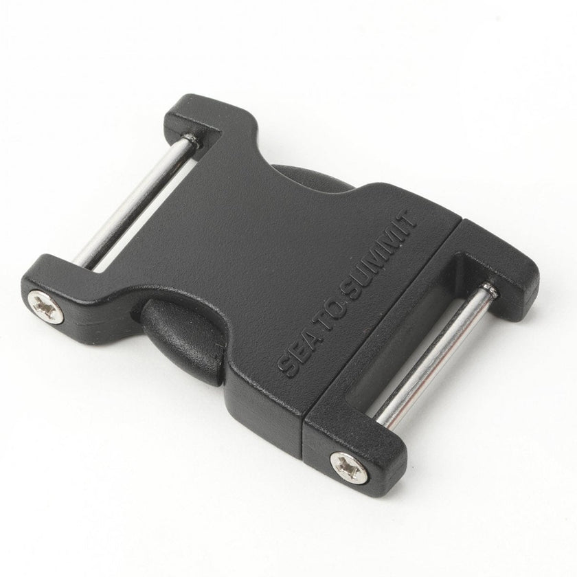 Sea To Summit Field Repair Buckles