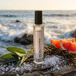 SEA SALT & CITRUS