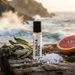 SEA SALT & CITRUS | Inspired by Wood Sage & Sea Salt