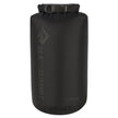 Sea to Summit Lightweight Dry Sacks