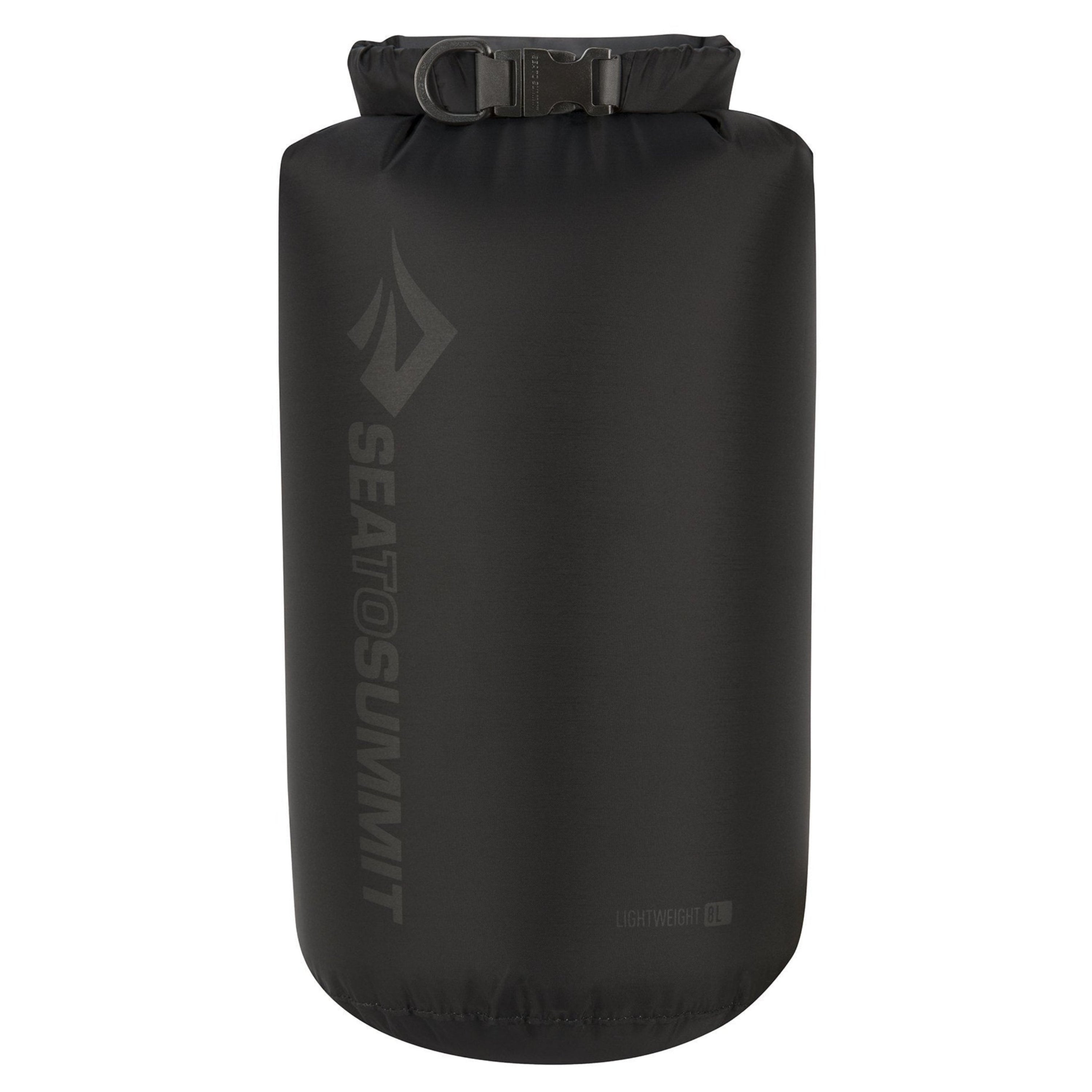 Sea to Summit Lightweight Dry Sacks