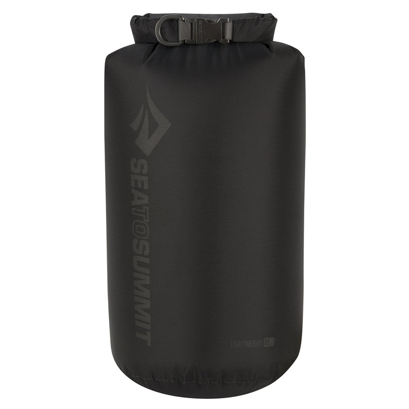 Sea to Summit Lightweight Dry Sacks