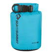 Sea to Summit Lightweight Dry Sacks