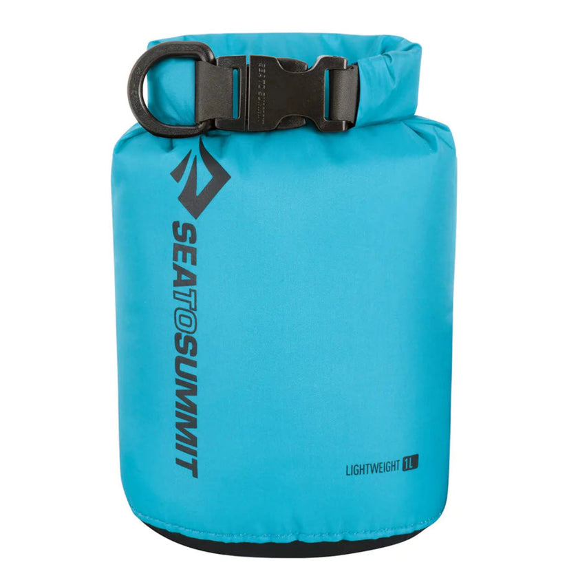 Sea to Summit Lightweight Dry Sacks