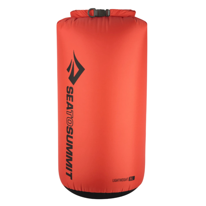 Sea to Summit Lightweight Dry Sacks