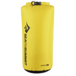 Sea to Summit Lightweight Dry Sacks