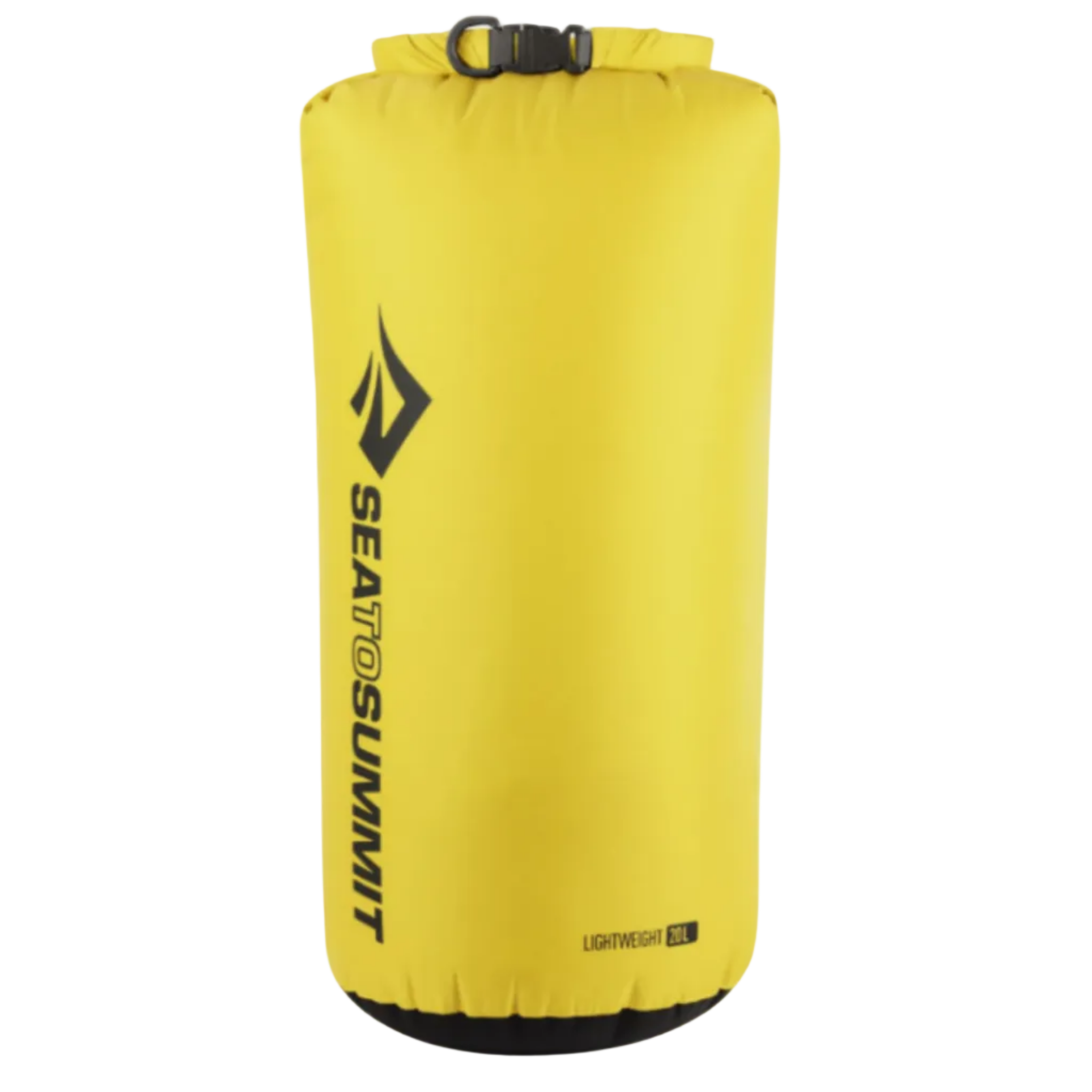 Sea to Summit Lightweight Dry Sacks