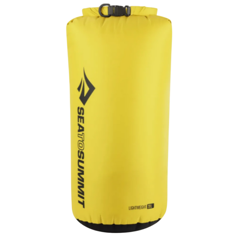 Sea to Summit Lightweight Dry Sacks