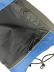 Sea to Summit Solution Gear Neoprene Kayak Bow Cover Size Large