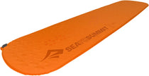 Sea to Summit UltraLight S.I. Self-Inflating Sleeping Mattress Large
