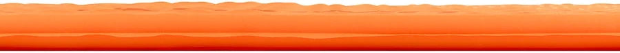 Sea to Summit UltraLight S.I. Self-Inflating Sleeping Mattress Large