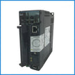 Delta AC Series Servo Motor Kit  - CANopen,RS-485,EtherCAT