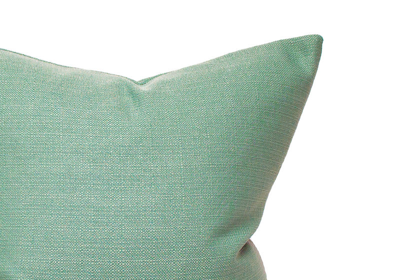 Laguna Cushion Cover