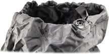 Seals Inlander 1.2 Kayak Spray Skirts Adjustable Size