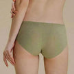 Seamless Women's Underwear Cotton Breathable