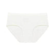 Seamless Women's Underwear Cotton Breathable