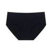 Seamless Women's Underwear Cotton Breathable